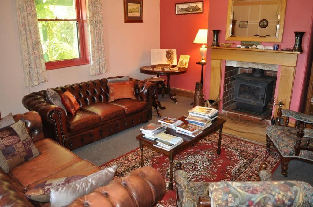Norfolk Bay Convict Station Hotel Taranna Luaran gambar